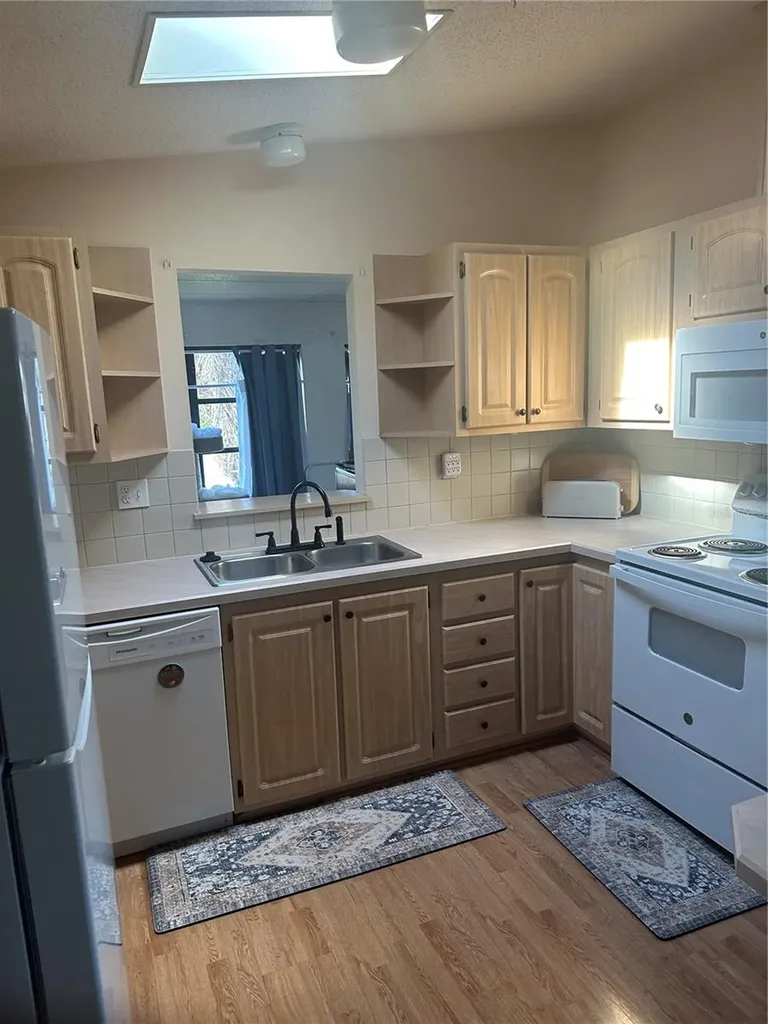 1710 Lilly Lane Lady Lake FL 32159