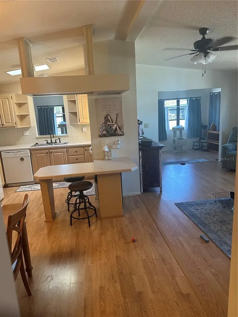 1710 Lilly Lane Lady Lake FL 32159