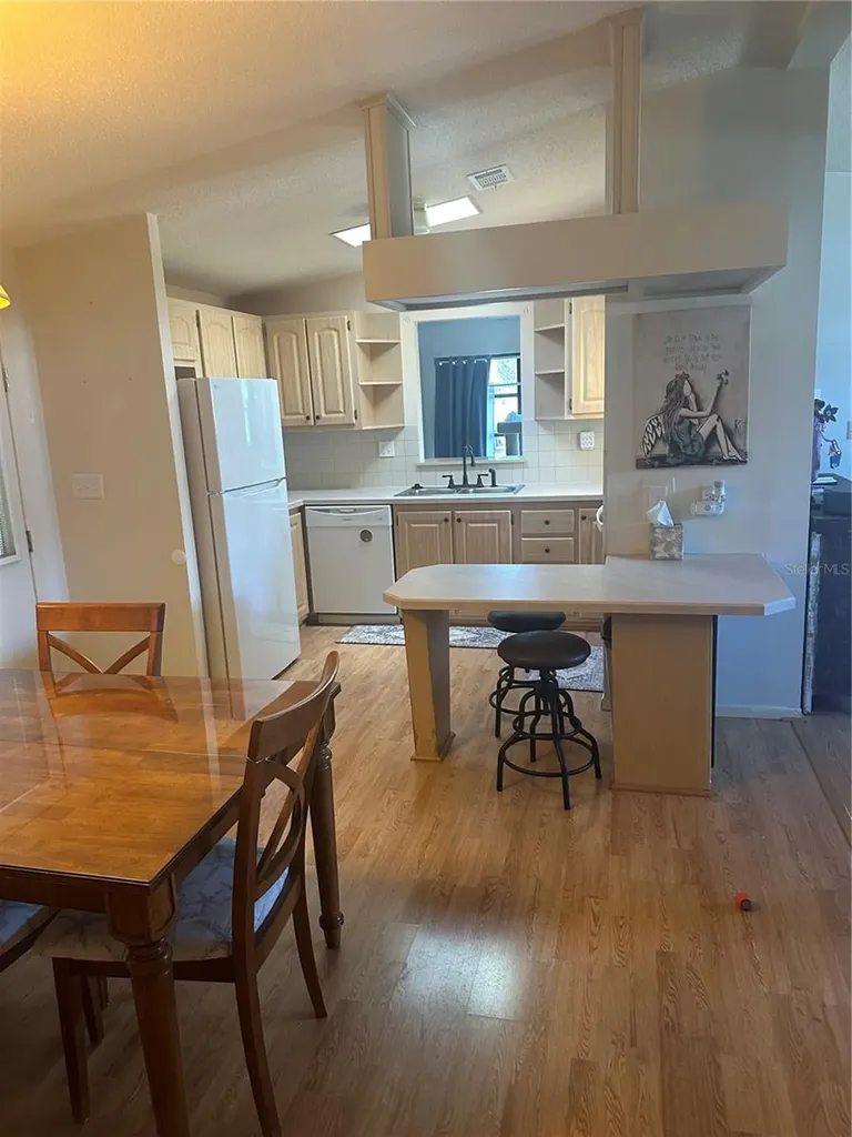 1710 Lilly Lane Lady Lake FL 32159