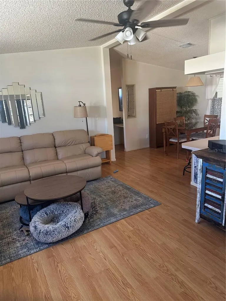 1710 Lilly Lane Lady Lake FL 32159