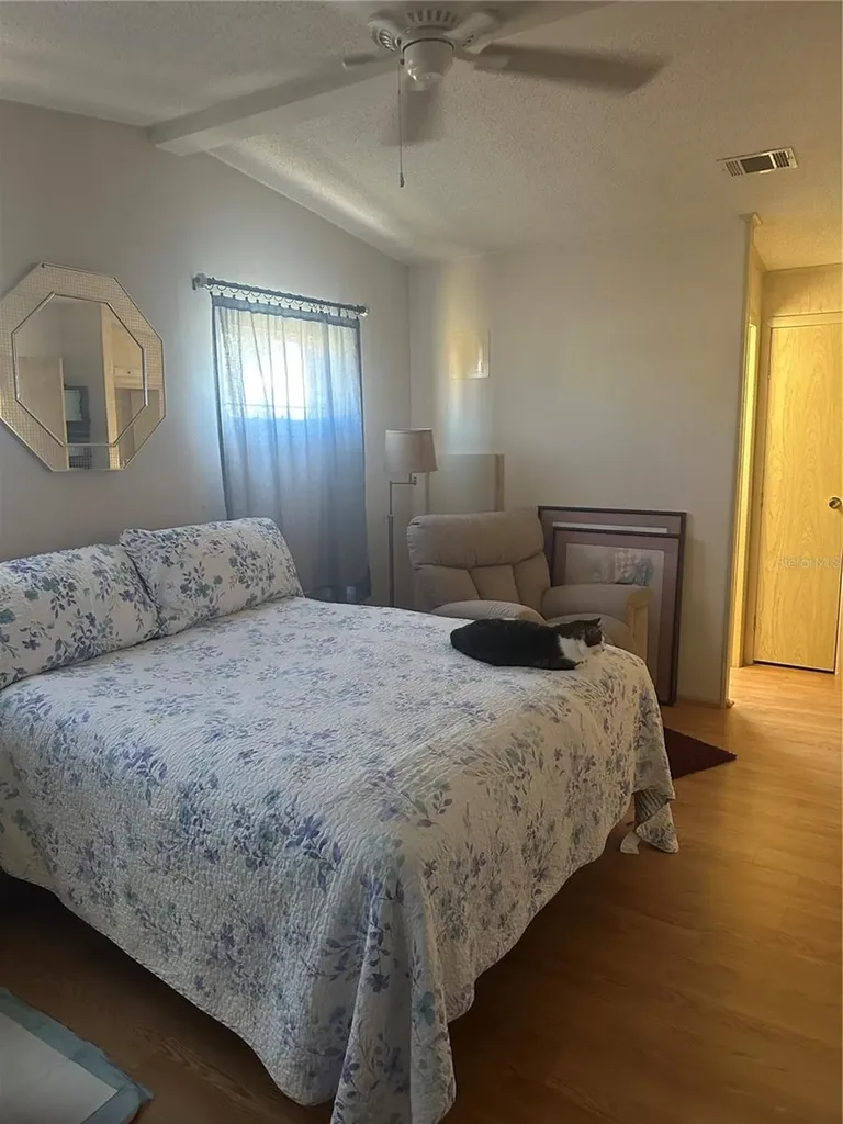 1710 Lilly Lane Lady Lake FL 32159