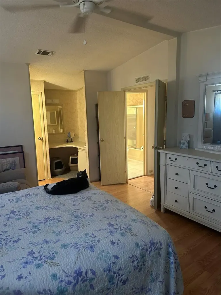 1710 Lilly Lane Lady Lake FL 32159