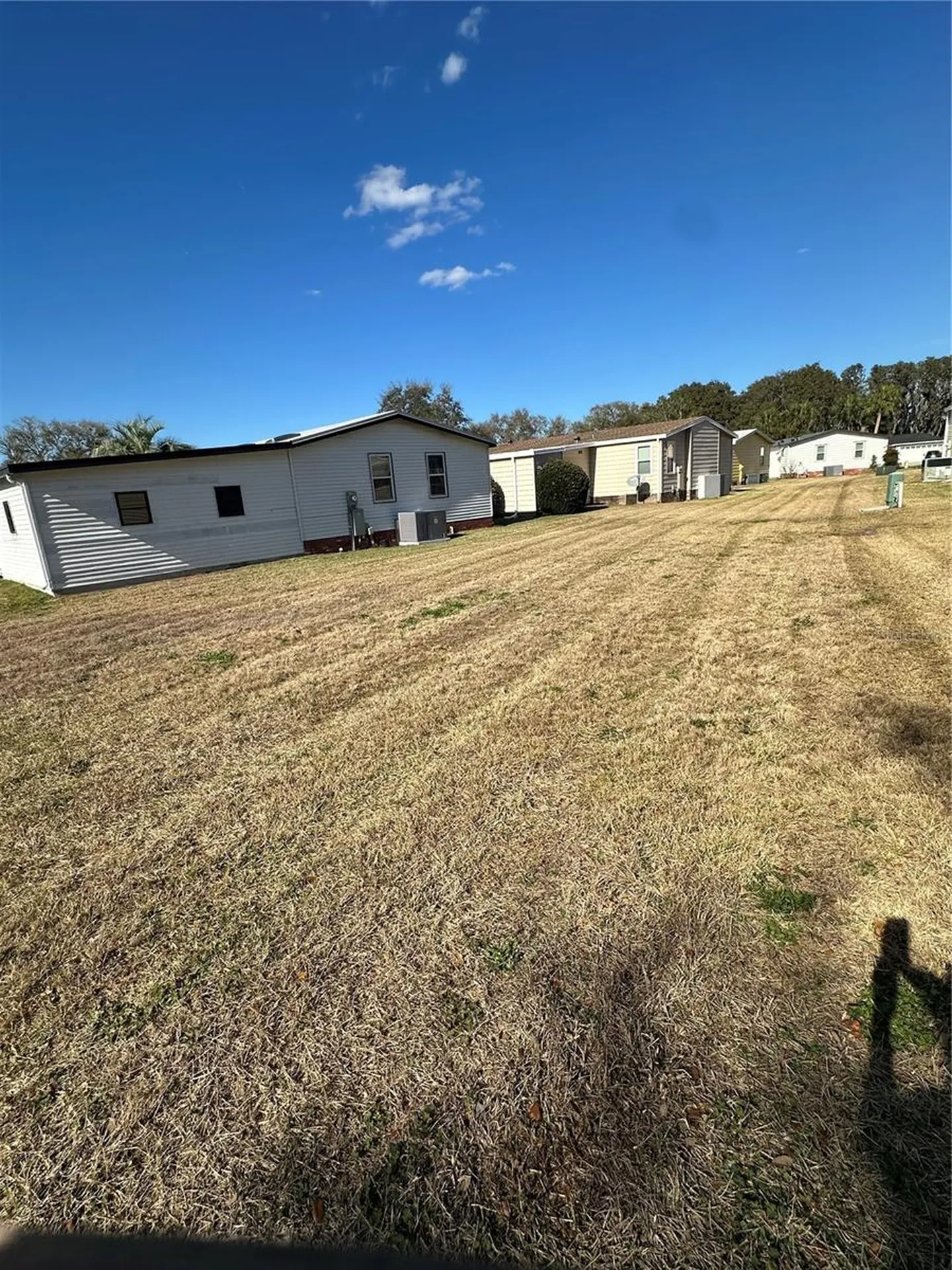 1710 Lilly Lane Lady Lake FL 32159