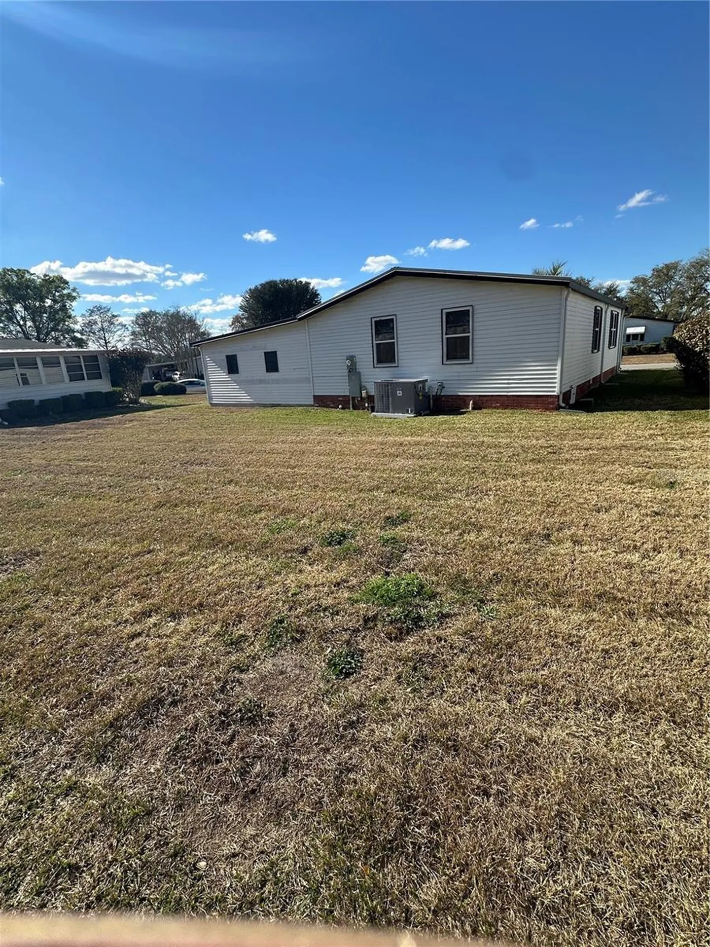 1710 Lilly Lane Lady Lake FL 32159