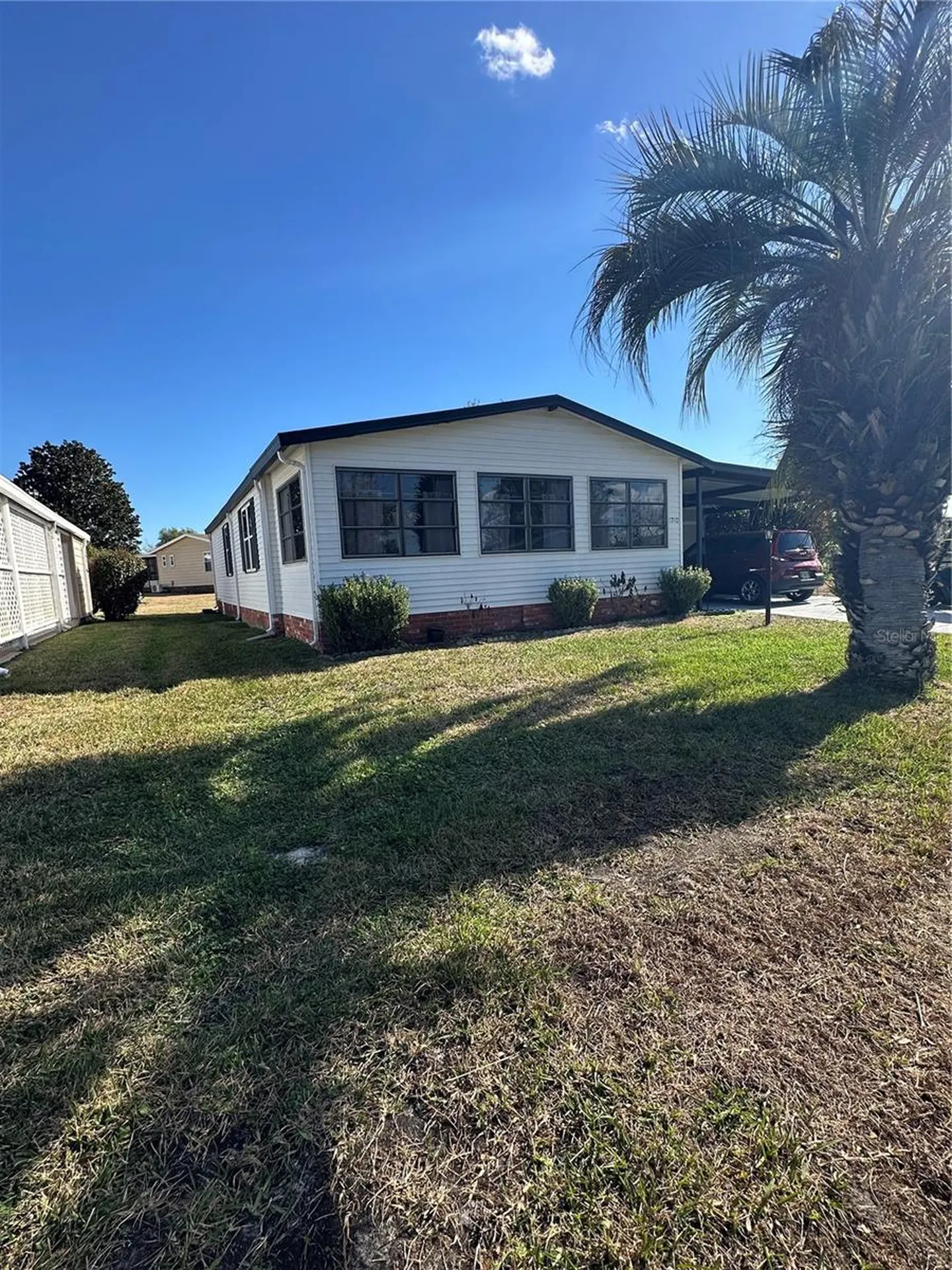 1710 Lilly Lane Lady Lake FL 32159