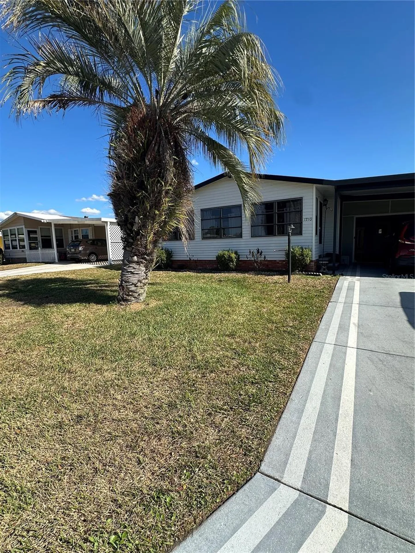 1710 Lilly Lane Lady Lake FL 32159