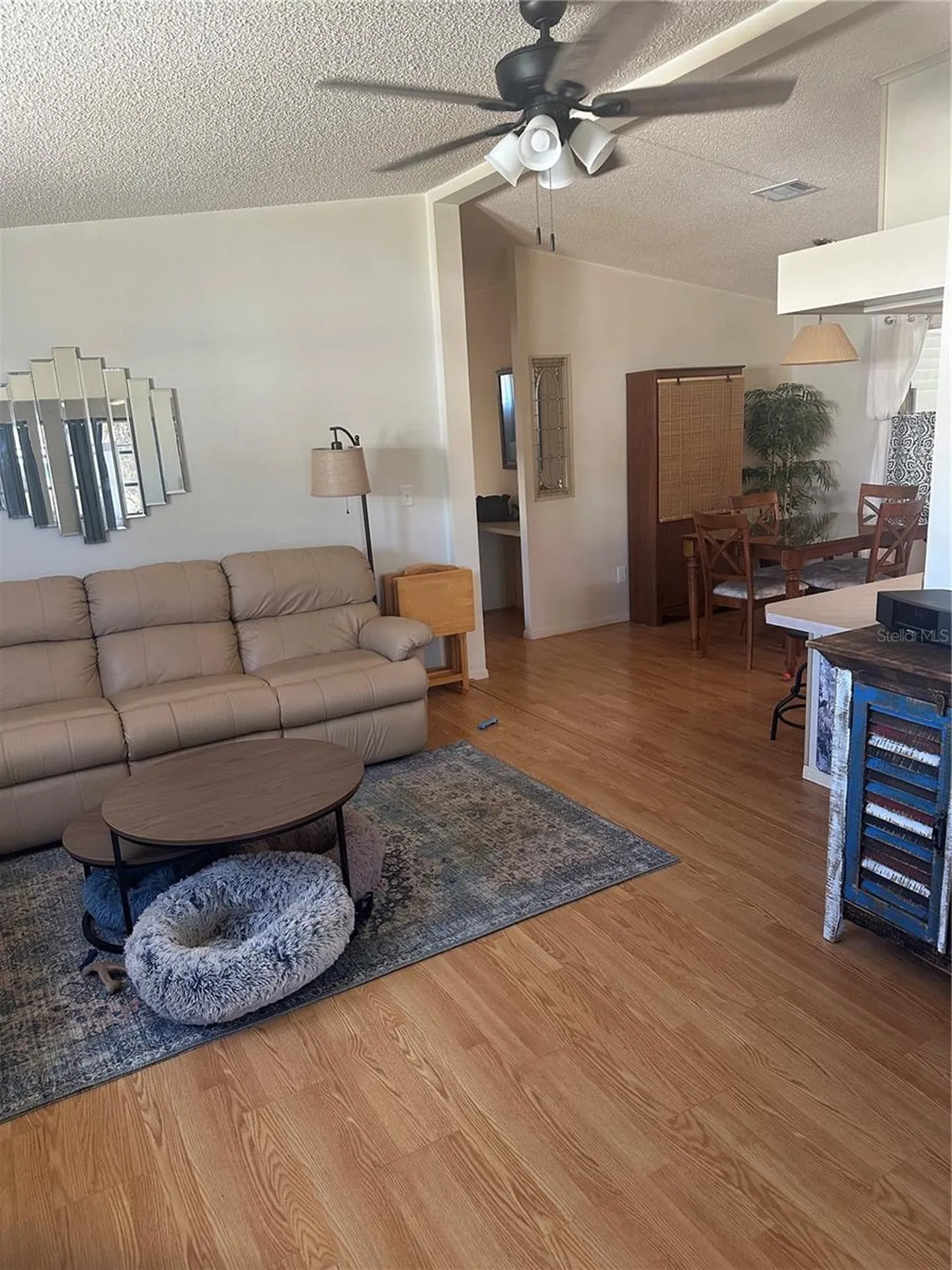 1710 Lilly Lane Lady Lake FL 32159