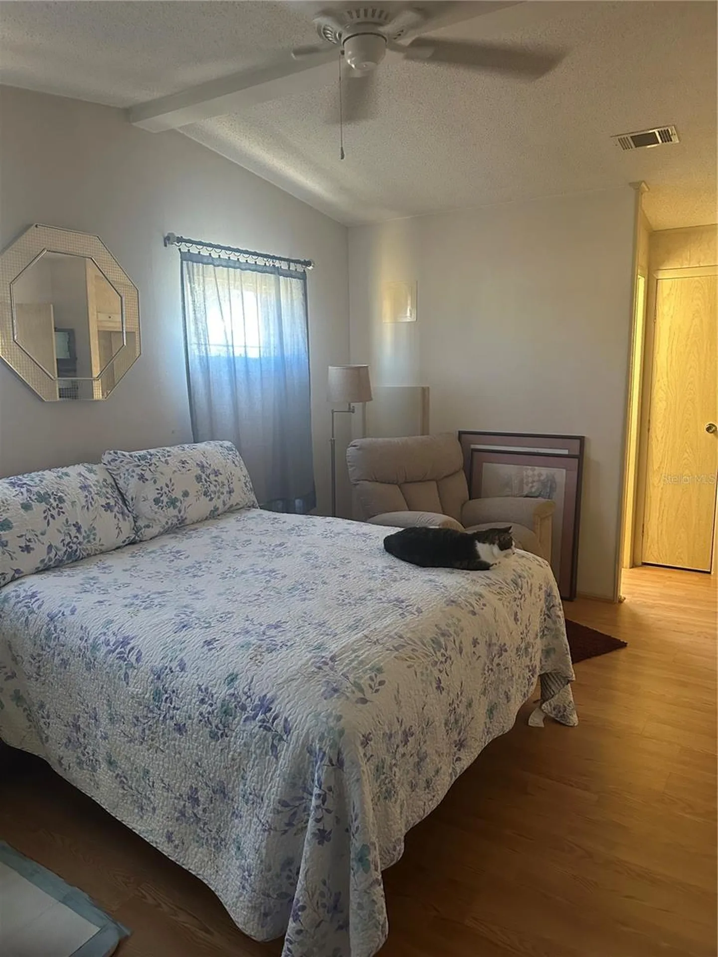 1710 Lilly Lane Lady Lake FL 32159