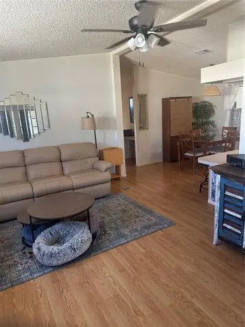 1710 Lilly Lane Lady Lake FL 32159