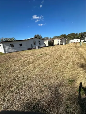 1710 Lilly Lane Lady Lake FL 32159