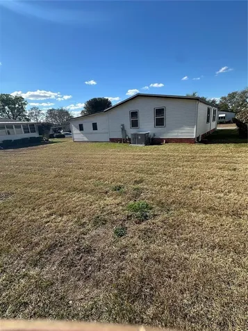 1710 Lilly Lane Lady Lake FL 32159