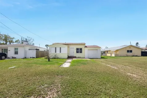 15822 Redington Drive Redington Beach FL 33708