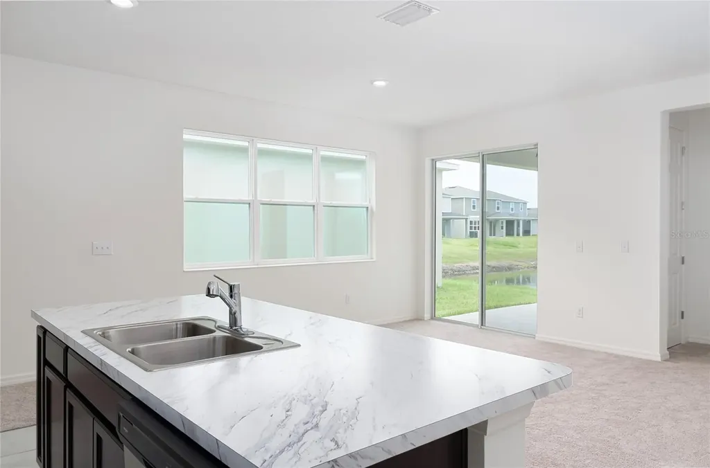 2789 89th Street Circle E Palmetto FL 34221