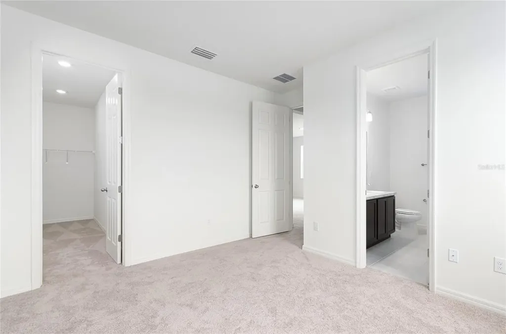 2789 89th Street Circle E Palmetto FL 34221