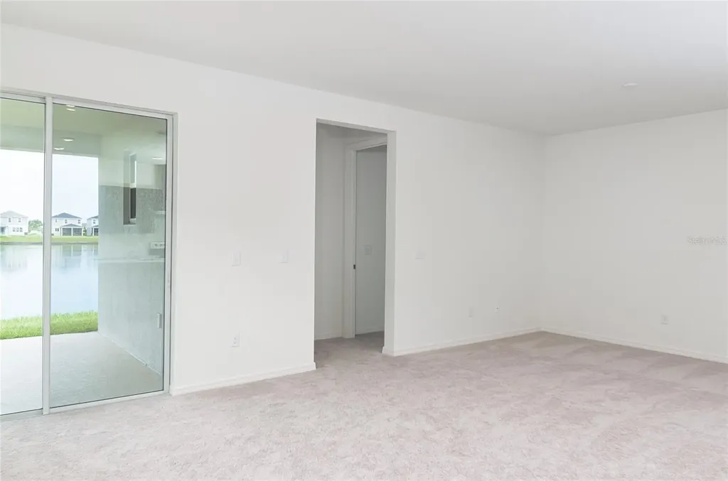 2789 89th Street Circle E Palmetto FL 34221