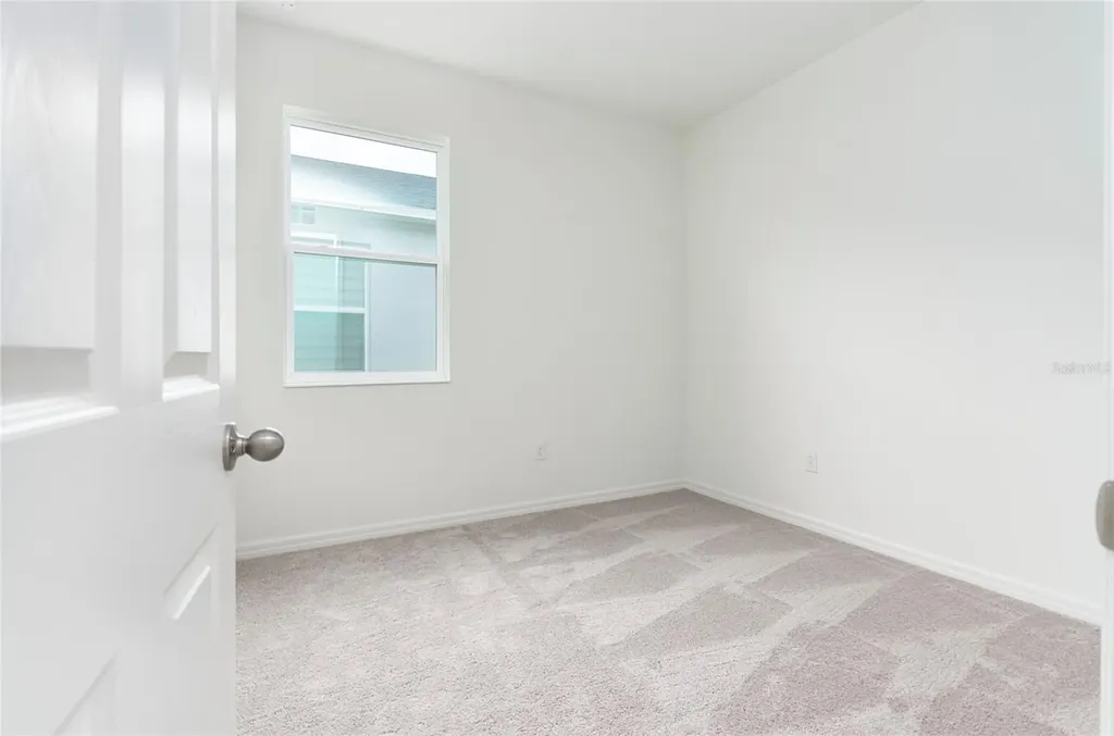2789 89th Street Circle E Palmetto FL 34221