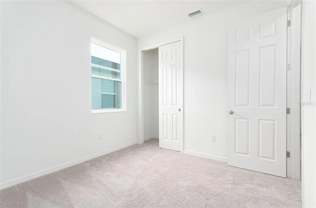 2789 89th Street Circle E Palmetto FL 34221