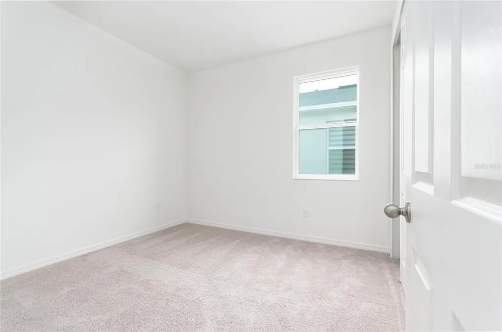 2789 89th Street Circle E Palmetto FL 34221