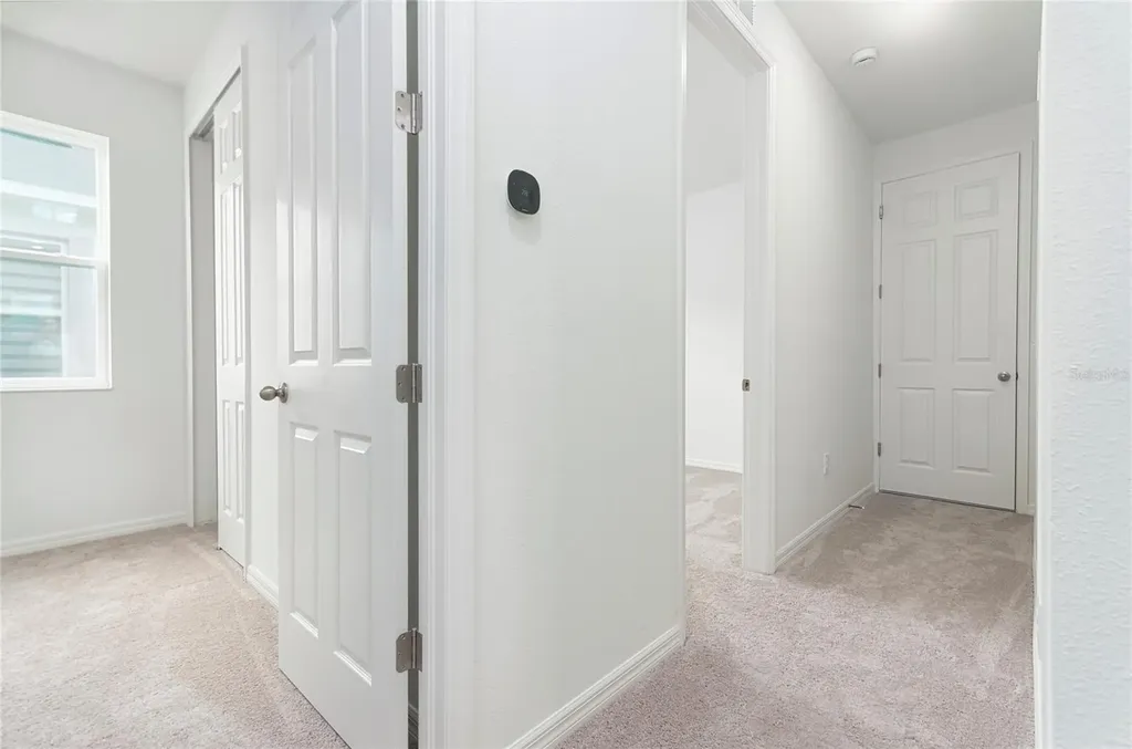 2789 89th Street Circle E Palmetto FL 34221