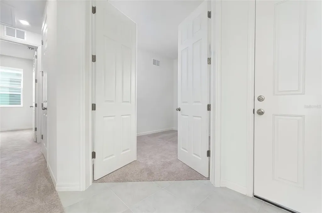 2789 89th Street Circle E Palmetto FL 34221