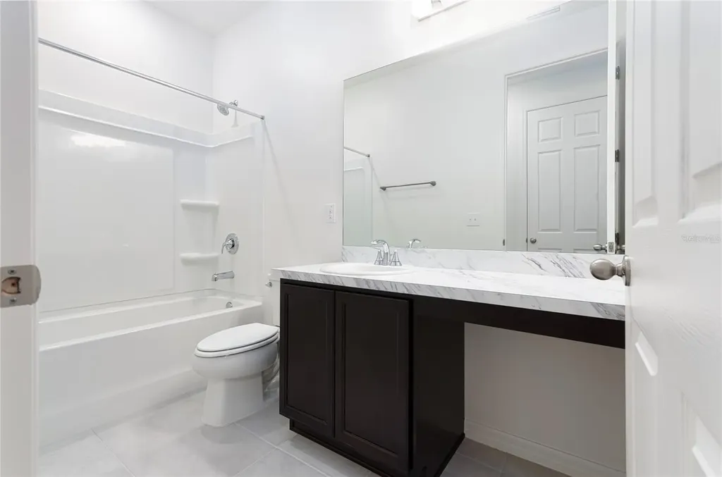 2789 89th Street Circle E Palmetto FL 34221