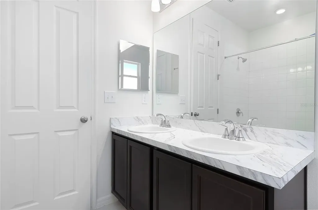 2789 89th Street Circle E Palmetto FL 34221