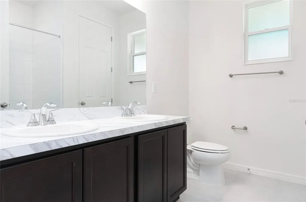 2789 89th Street Circle E Palmetto FL 34221
