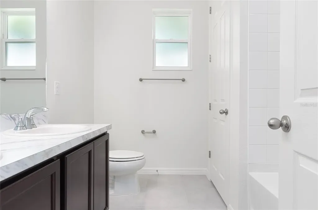 2789 89th Street Circle E Palmetto FL 34221