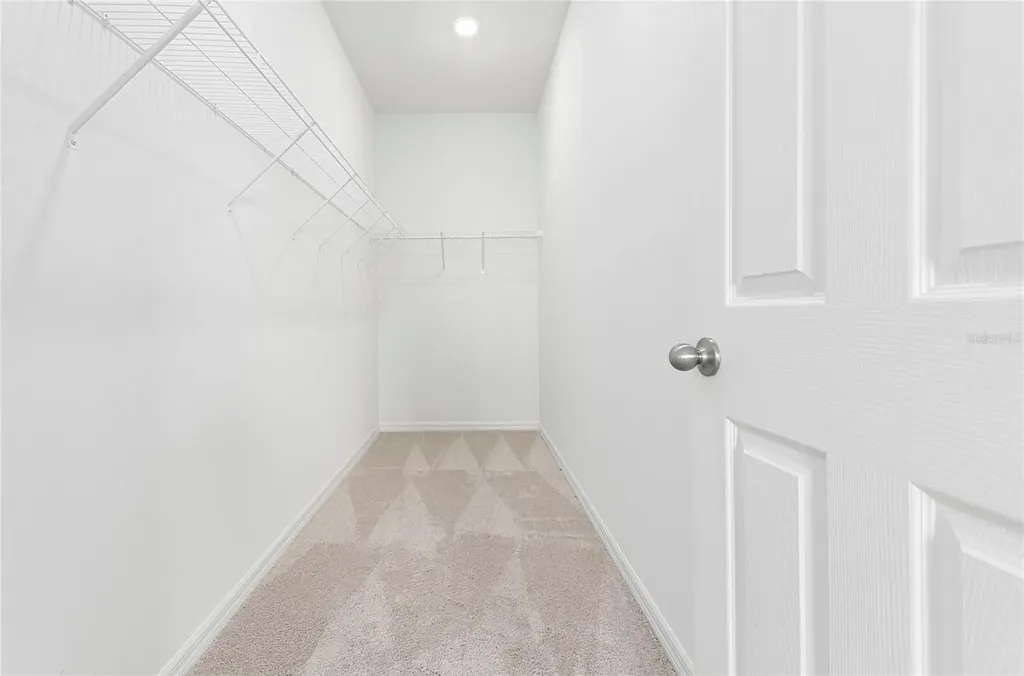 2789 89th Street Circle E Palmetto FL 34221