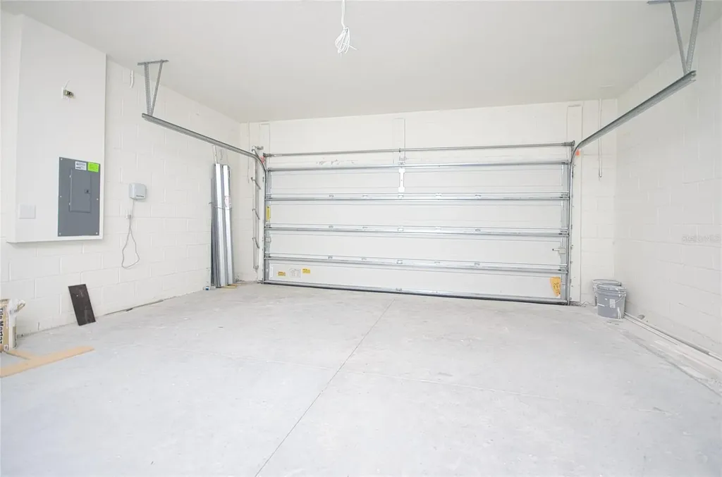 2789 89th Street Circle E Palmetto FL 34221