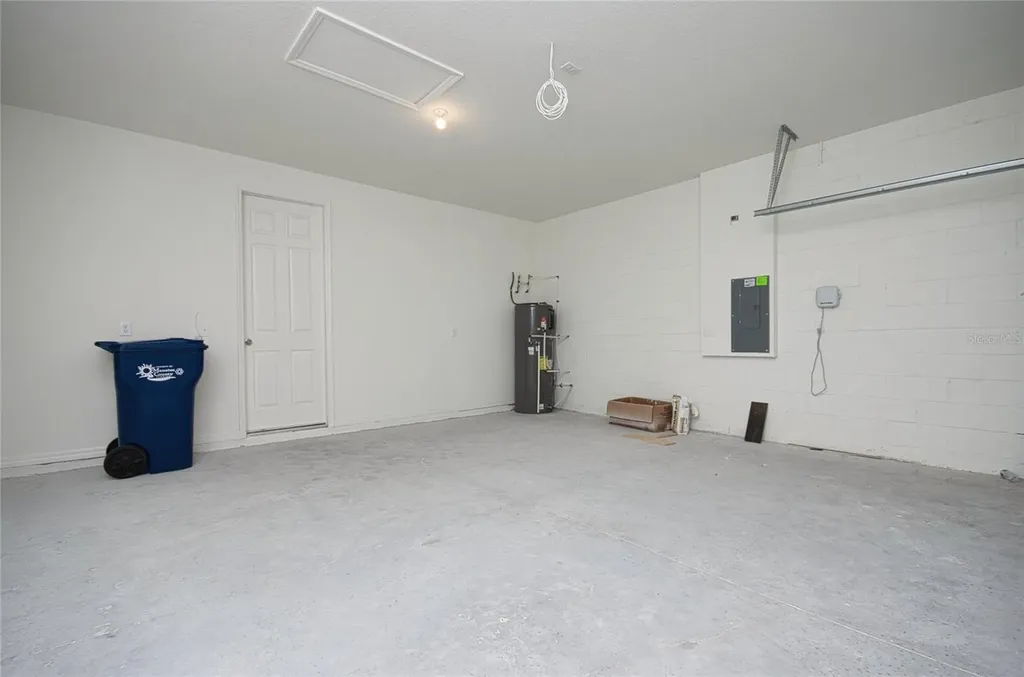 2789 89th Street Circle E Palmetto FL 34221