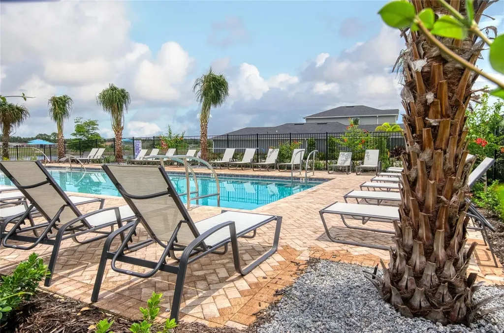2789 89th Street Circle E Palmetto FL 34221