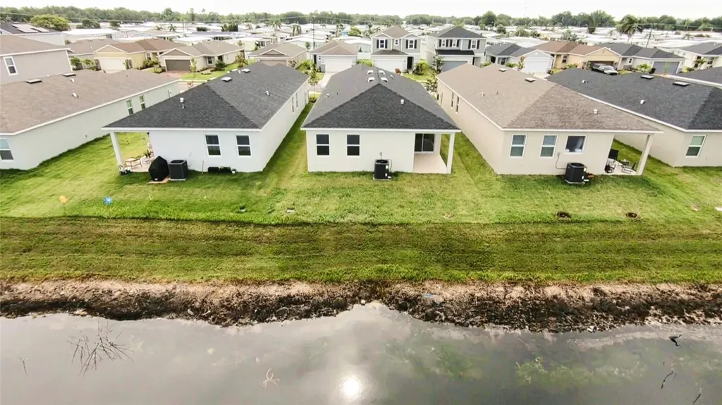 2789 89th Street Circle E Palmetto FL 34221