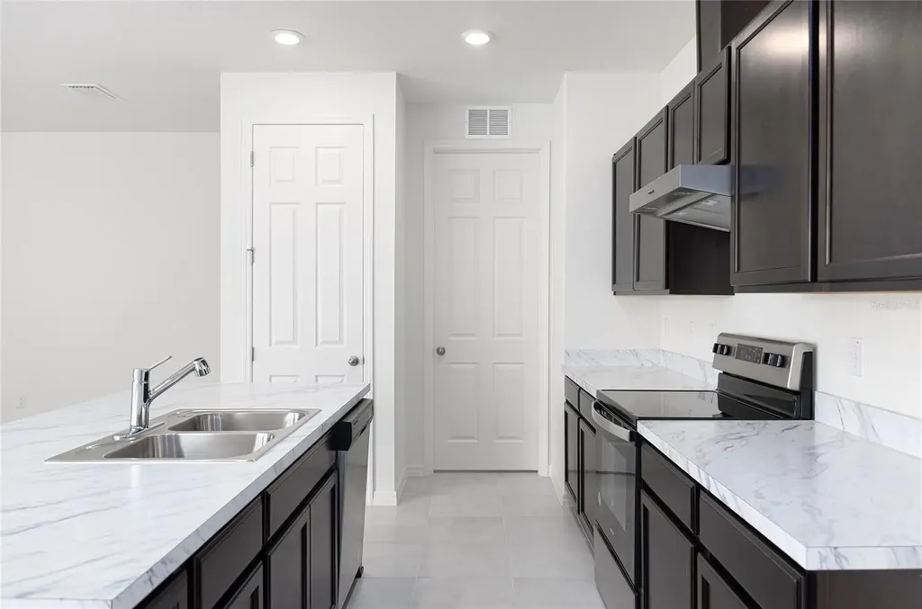 2789 89th Street Circle E Palmetto FL 34221