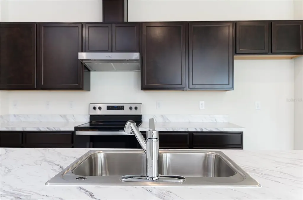 2789 89th Street Circle E Palmetto FL 34221