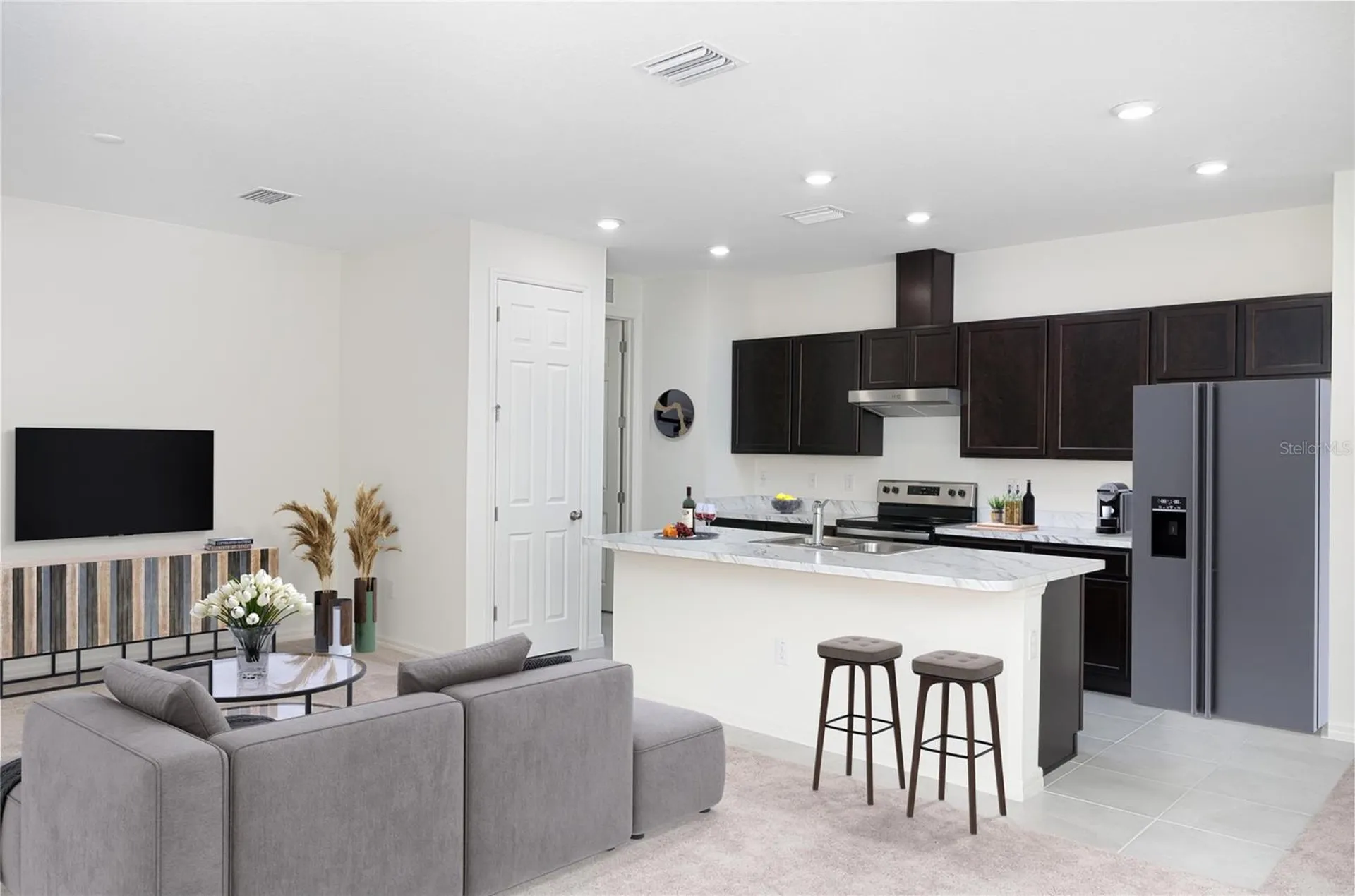 2789 89th Street Circle E Palmetto FL 34221