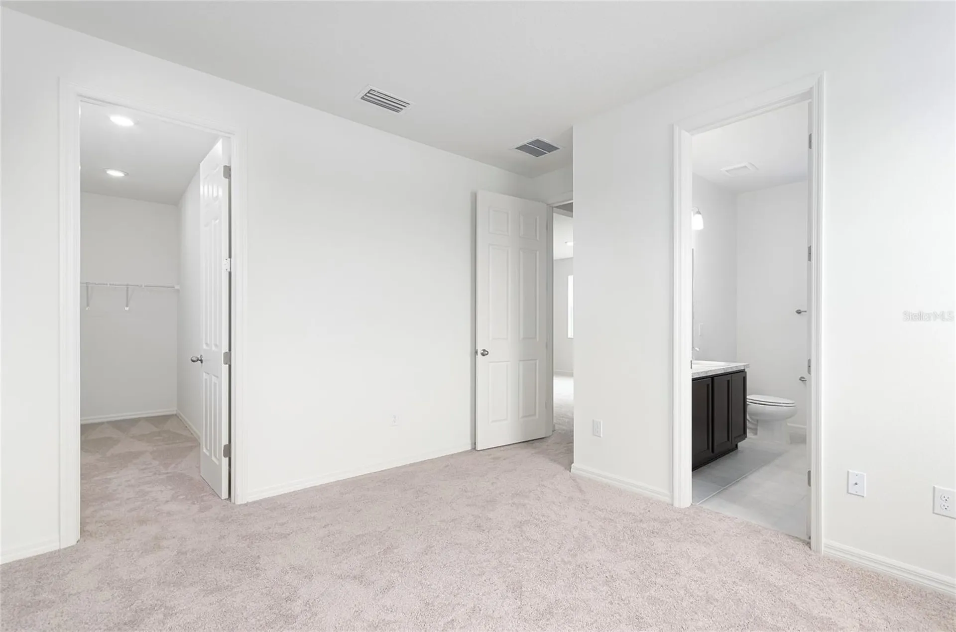 2789 89th Street Circle E Palmetto FL 34221