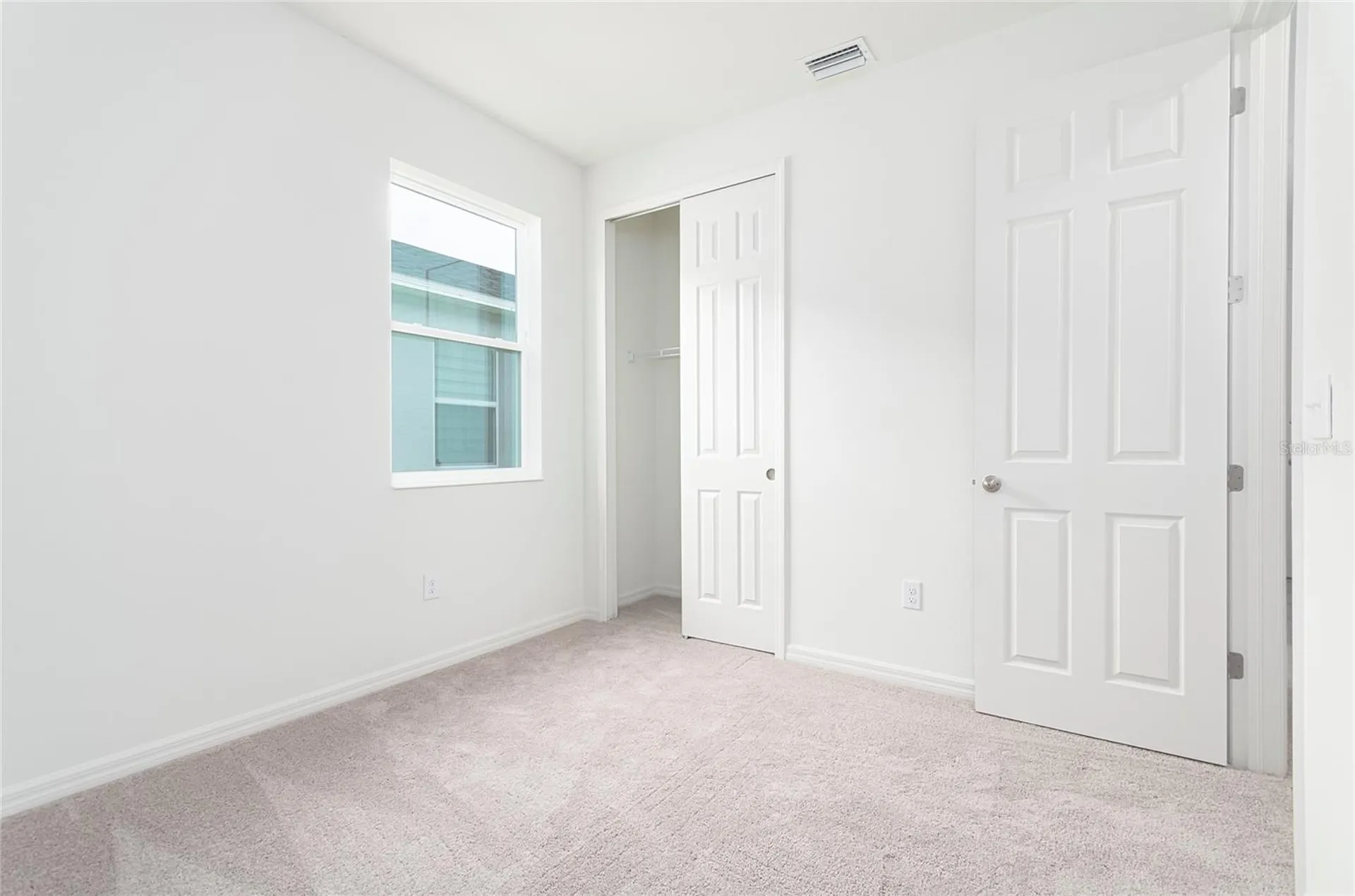 2789 89th Street Circle E Palmetto FL 34221