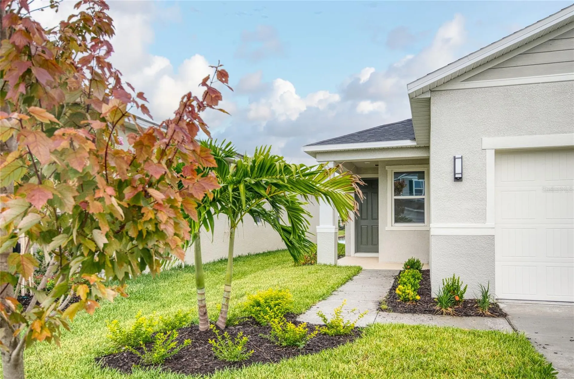 2789 89th Street Circle E Palmetto FL 34221