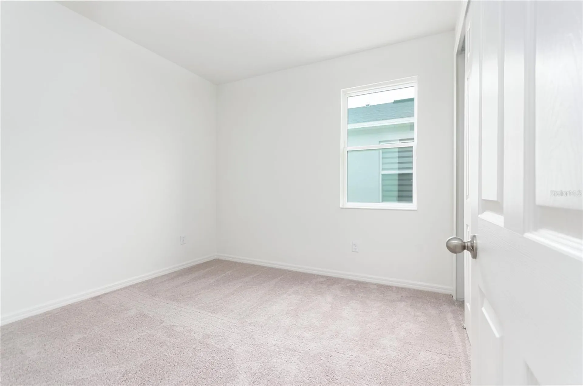 2789 89th Street Circle E Palmetto FL 34221
