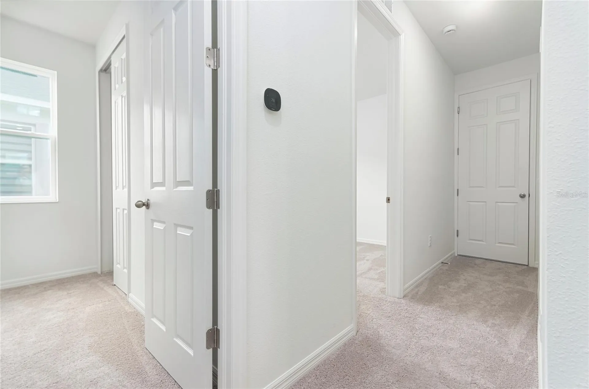 2789 89th Street Circle E Palmetto FL 34221