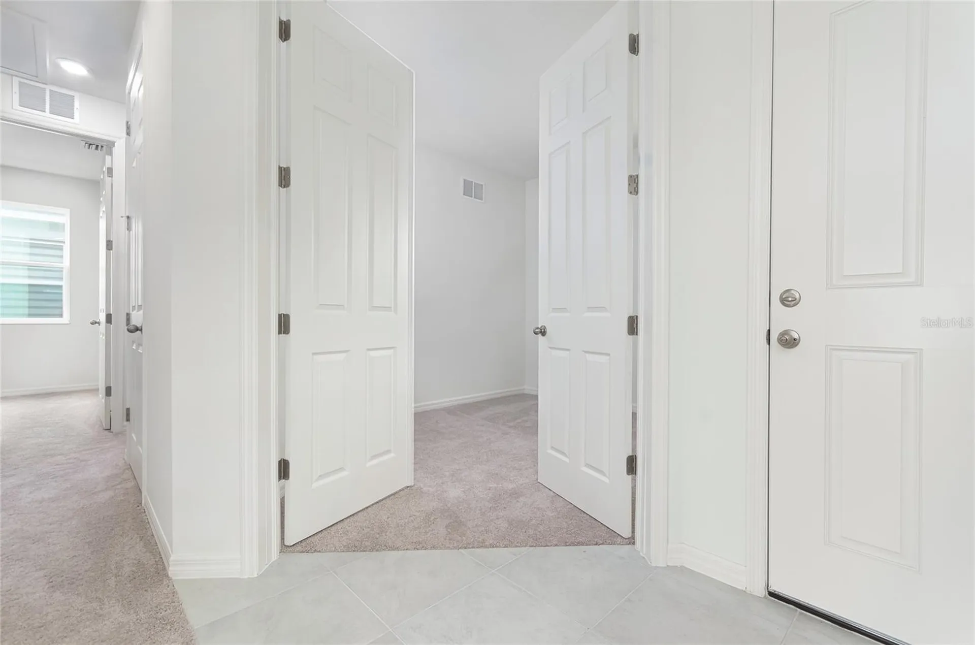 2789 89th Street Circle E Palmetto FL 34221