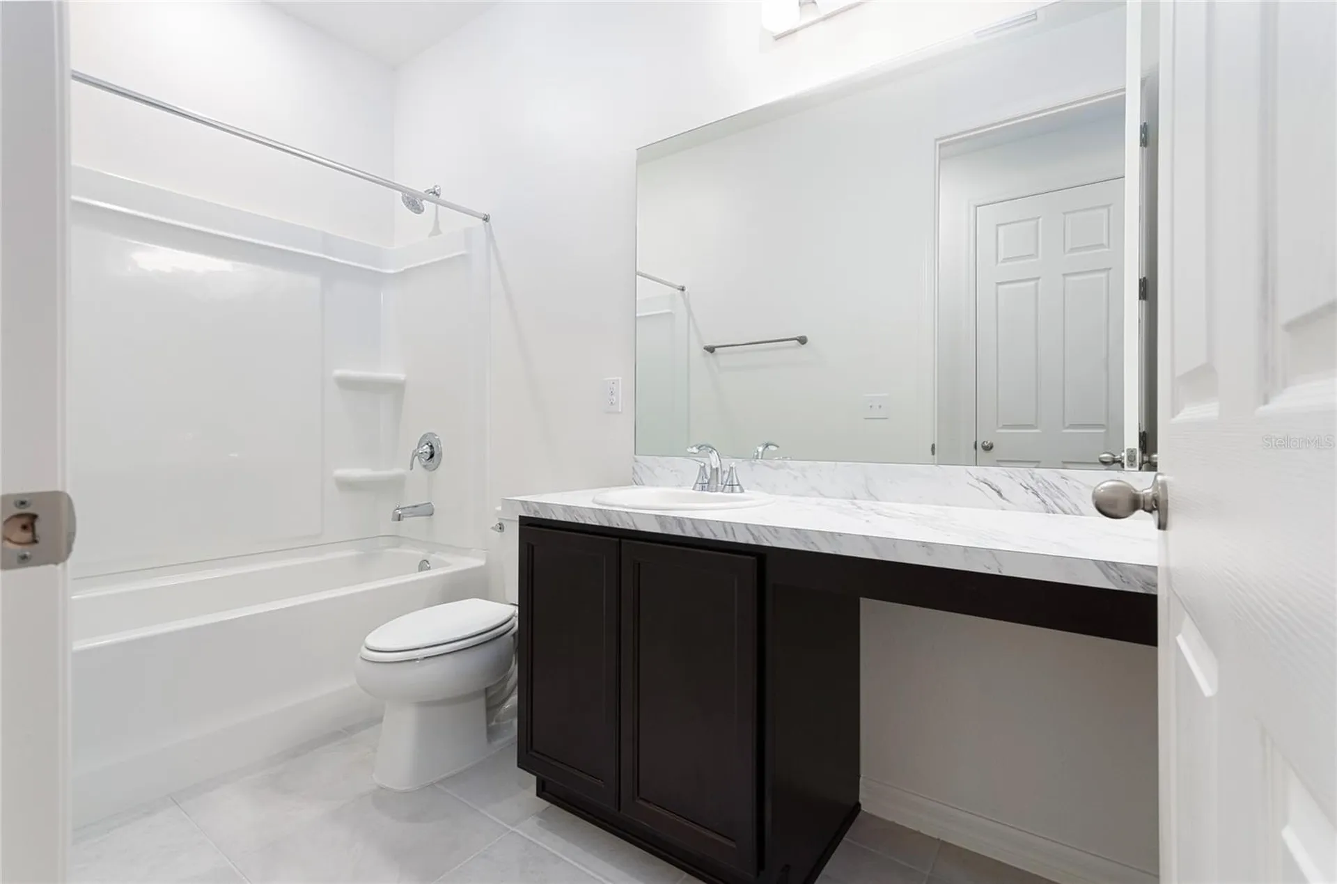 2789 89th Street Circle E Palmetto FL 34221