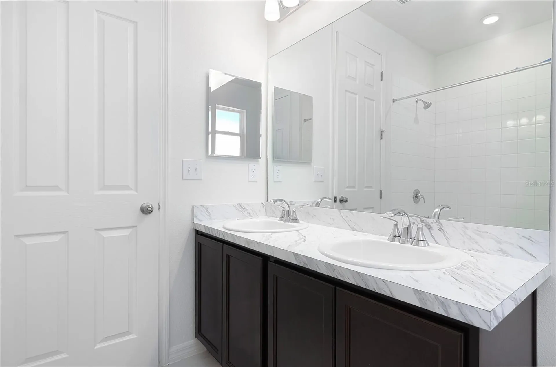 2789 89th Street Circle E Palmetto FL 34221