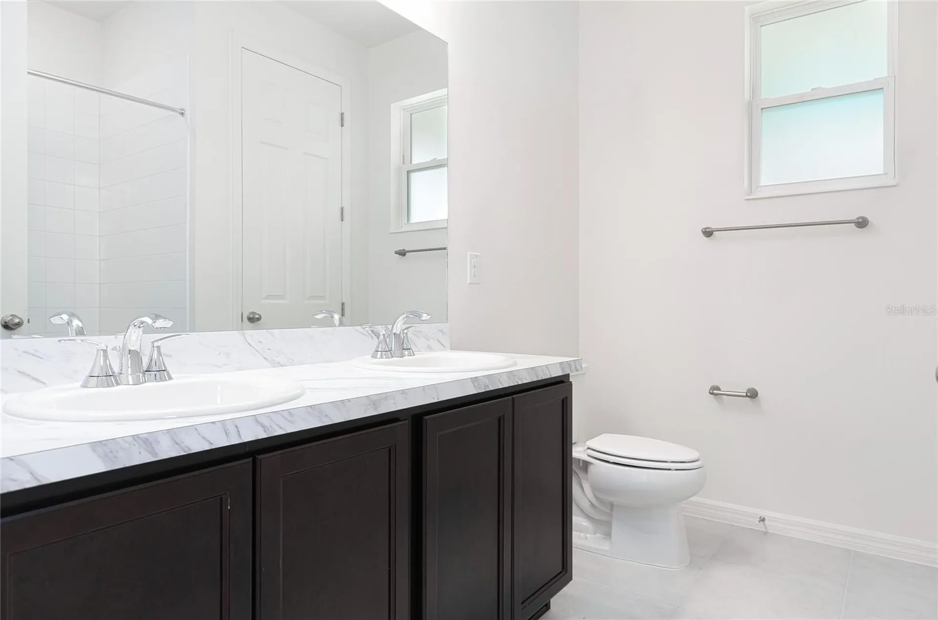2789 89th Street Circle E Palmetto FL 34221
