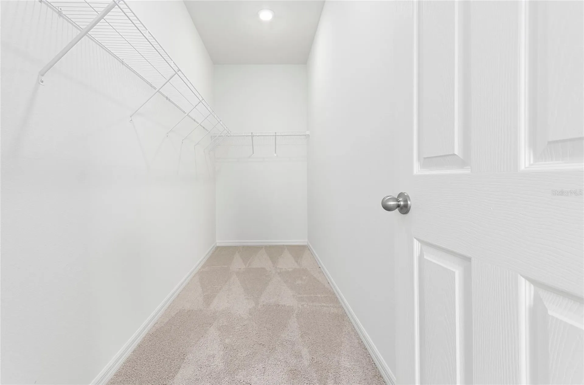 2789 89th Street Circle E Palmetto FL 34221