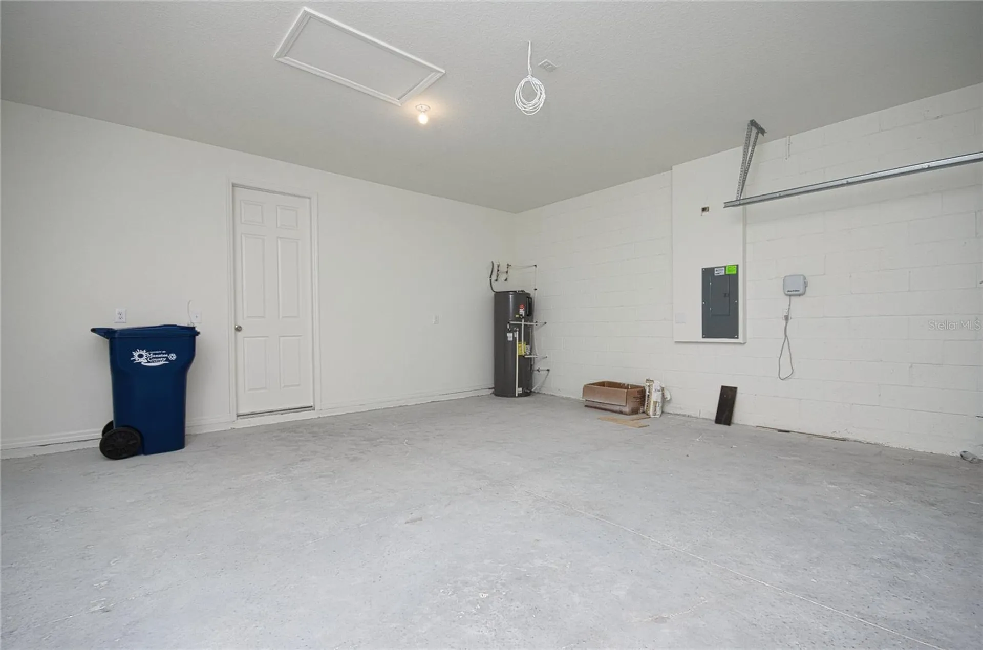 2789 89th Street Circle E Palmetto FL 34221