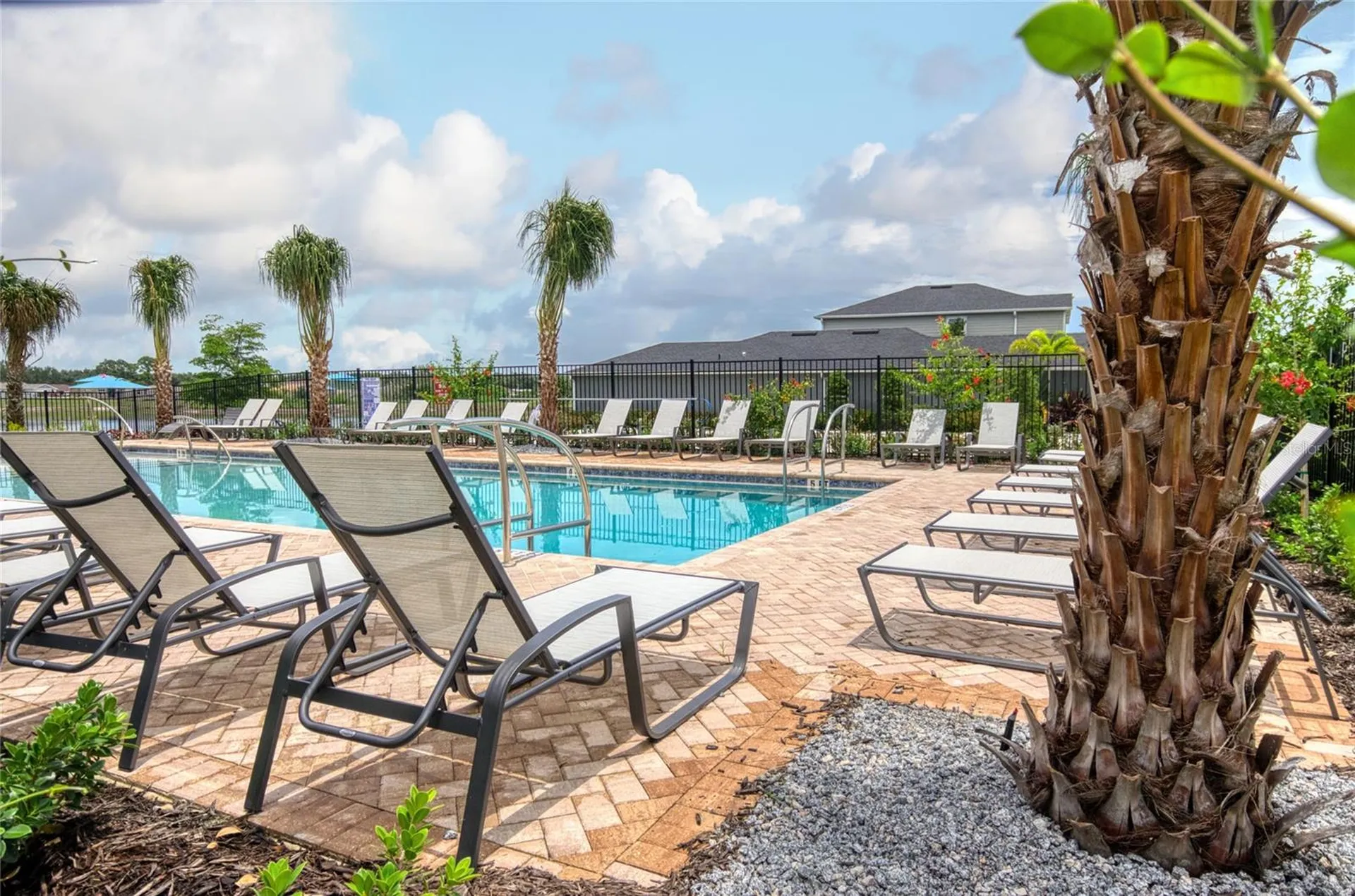 2789 89th Street Circle E Palmetto FL 34221