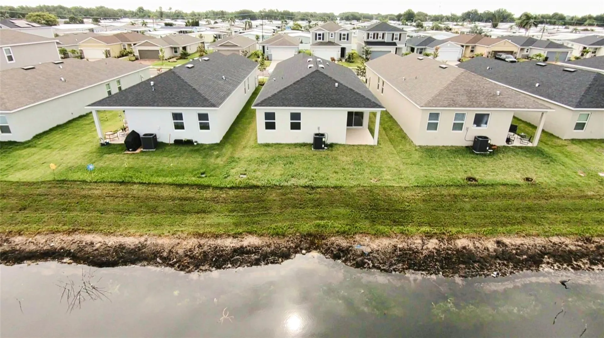 2789 89th Street Circle E Palmetto FL 34221