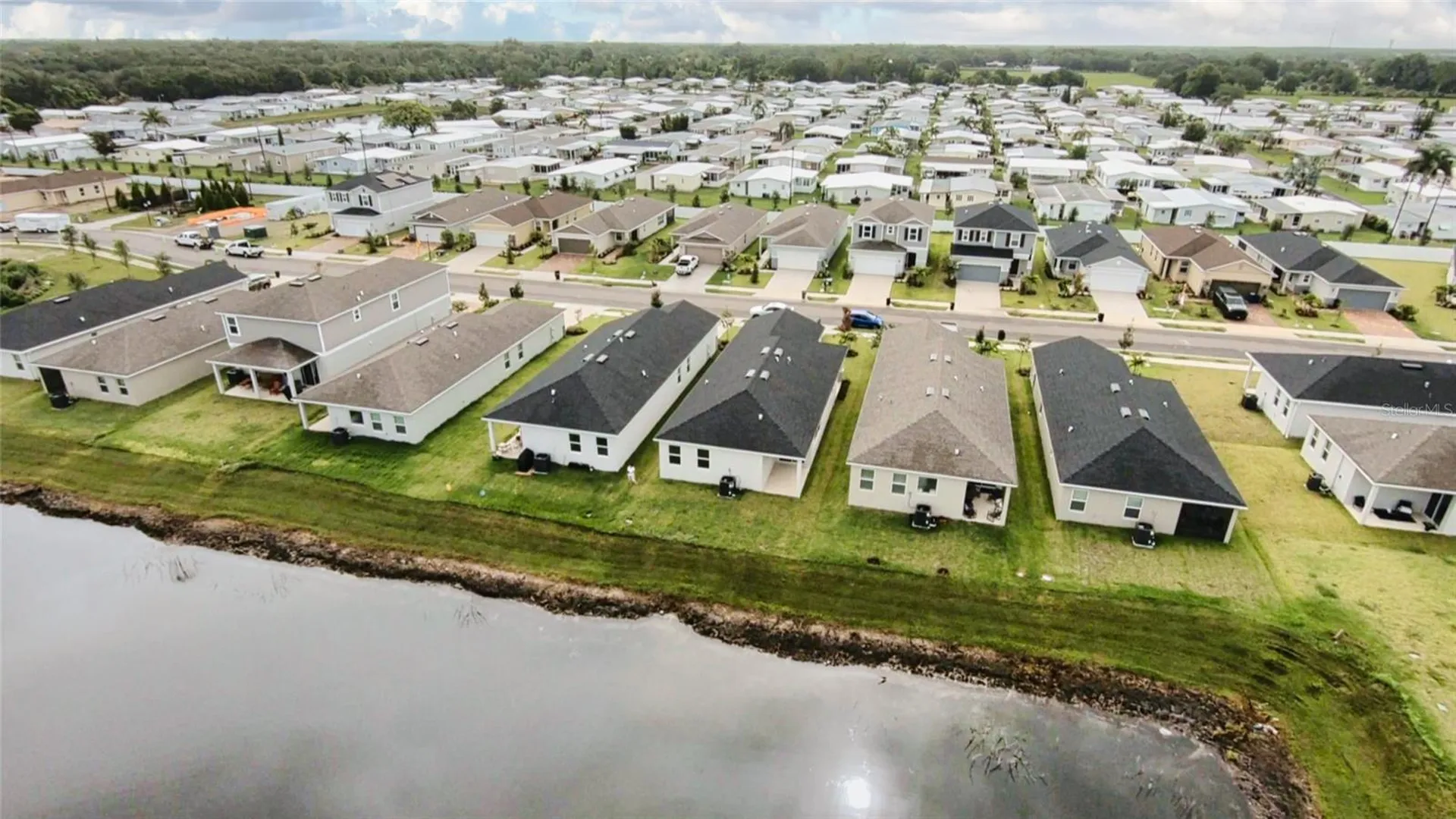 2789 89th Street Circle E Palmetto FL 34221